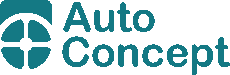 AutoConcept_pms633- TRANS