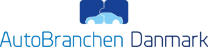 autobranchen-danmark-logo-farve-1