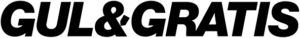 gul_gratis_logo