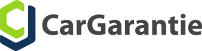 logo_cargarantie