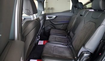 
									AUDI Q7 3,0 TDI AUT. full								